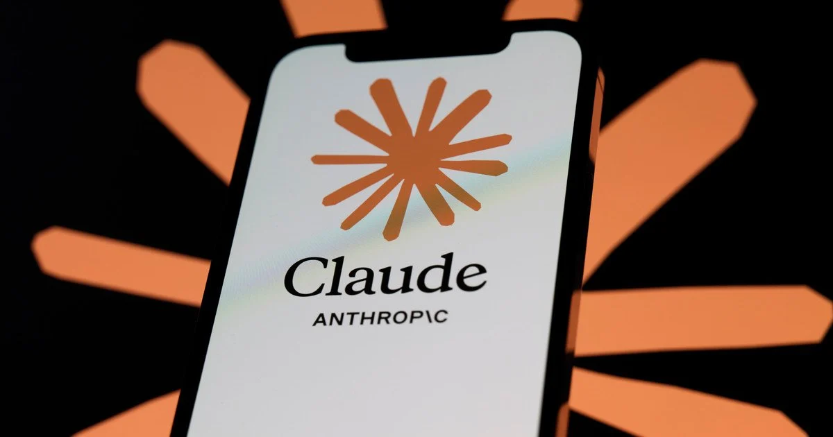 Claude