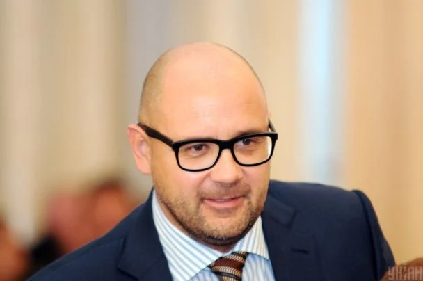 Їхав на концерт, а опинився під вартою: у Швеції затримали екснардепа Святаша