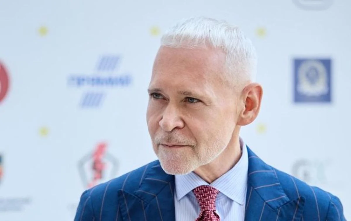 64% ПДФО у місцевих громадах та збільшення мінімальної зарплати: Терехов наполягає на врахуванні поправок до Держбюджету-2027