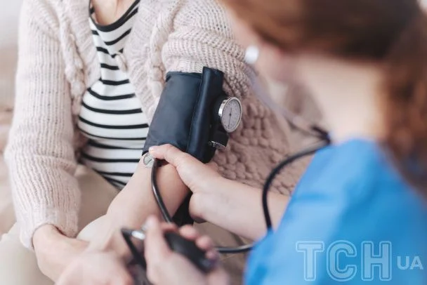 Ці продукти непомітно підвищують тиск: яка їжа "вбиває" судини