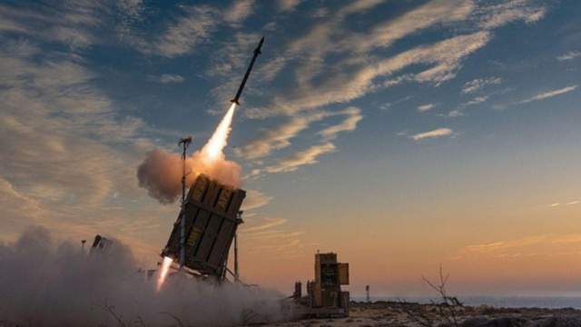 Україна може отримати схвалені США ракети до Patriot після 2030 року, – ЗМІ