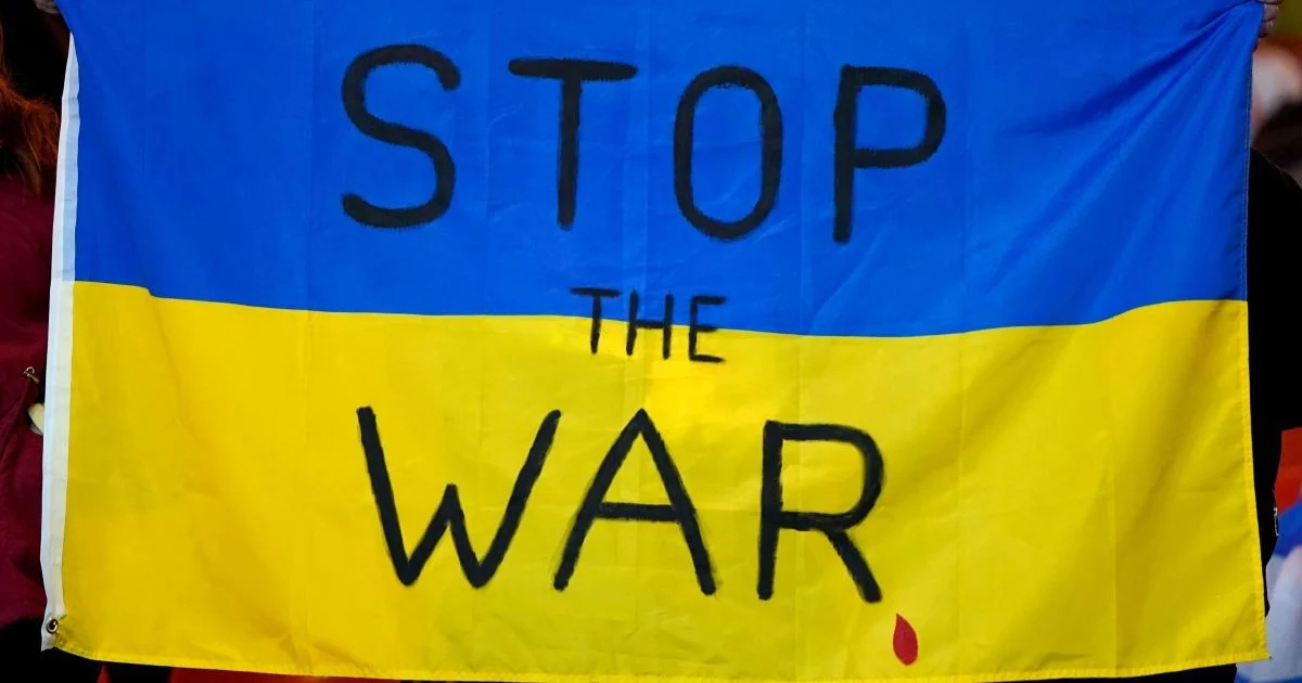 Найстаршій — 90 років: Україна повернула додому цивільних: перші деталі обміну