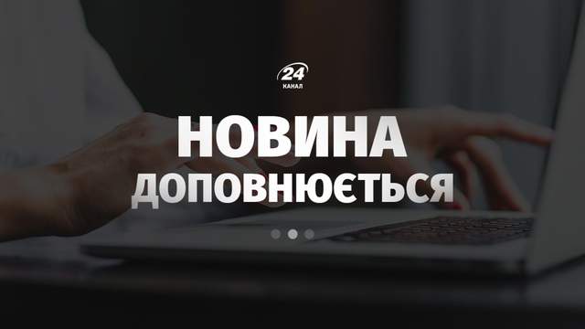 Чи дотримується Росія режиму тиші в районі проведення гуманітарної місії на Херсонщині