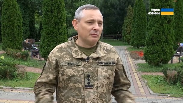 Чому інколи повітряна тривога лунає вже після вибуху: Ігнат дав відповідь