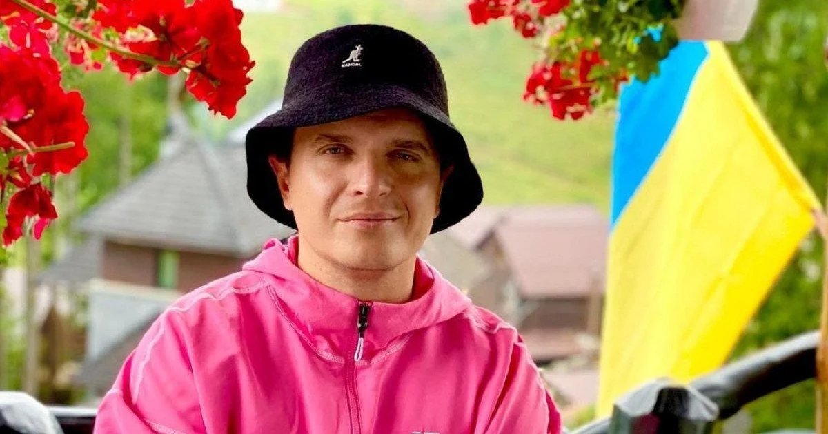 Анатолій Анатоліч