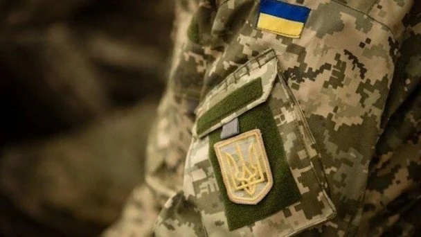 Нацгвардійцю відмовили у виплаті 1 млн грн за контрактом, укладеним до 25 років: що вирішив суд