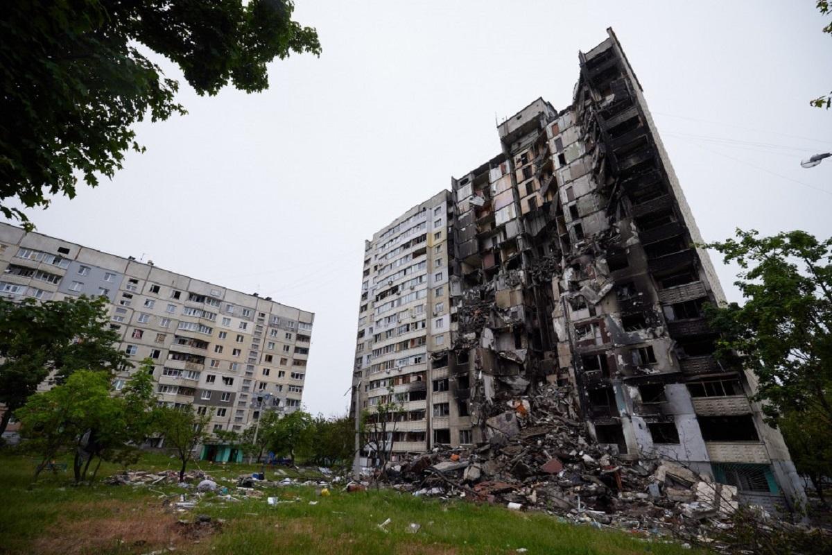 Росія може максимально посилити удари по Україні найближчими тижнями, - ЗМІ