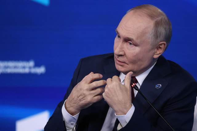 Росії може вистачити деталей для "Іскандерів" лише на місяць: що відомо про удар по "Енергії"