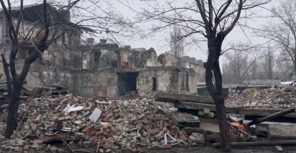 «Битва за ключ оборони Донбасу»: аналітик пояснив, чому найближчі місяці стануть вирішальними