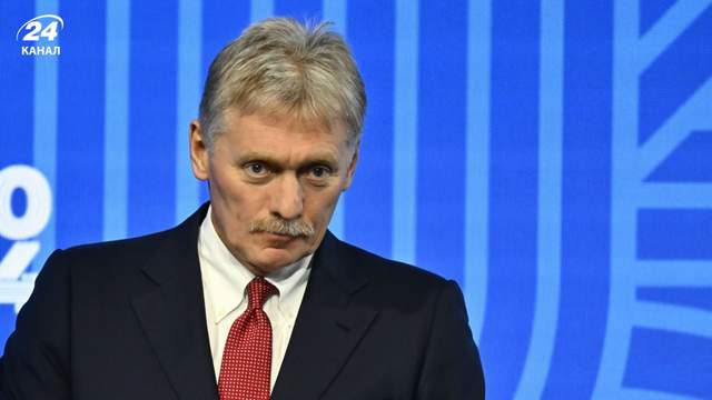 У Путіна анонсували нову зустріч з посланцями Трампа і назвали Зеленського "нелегітимним"