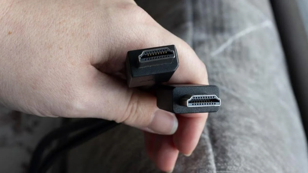 4 міфи про HDMI-кабелі, у які досі вірять навіть досвідчені користувачі