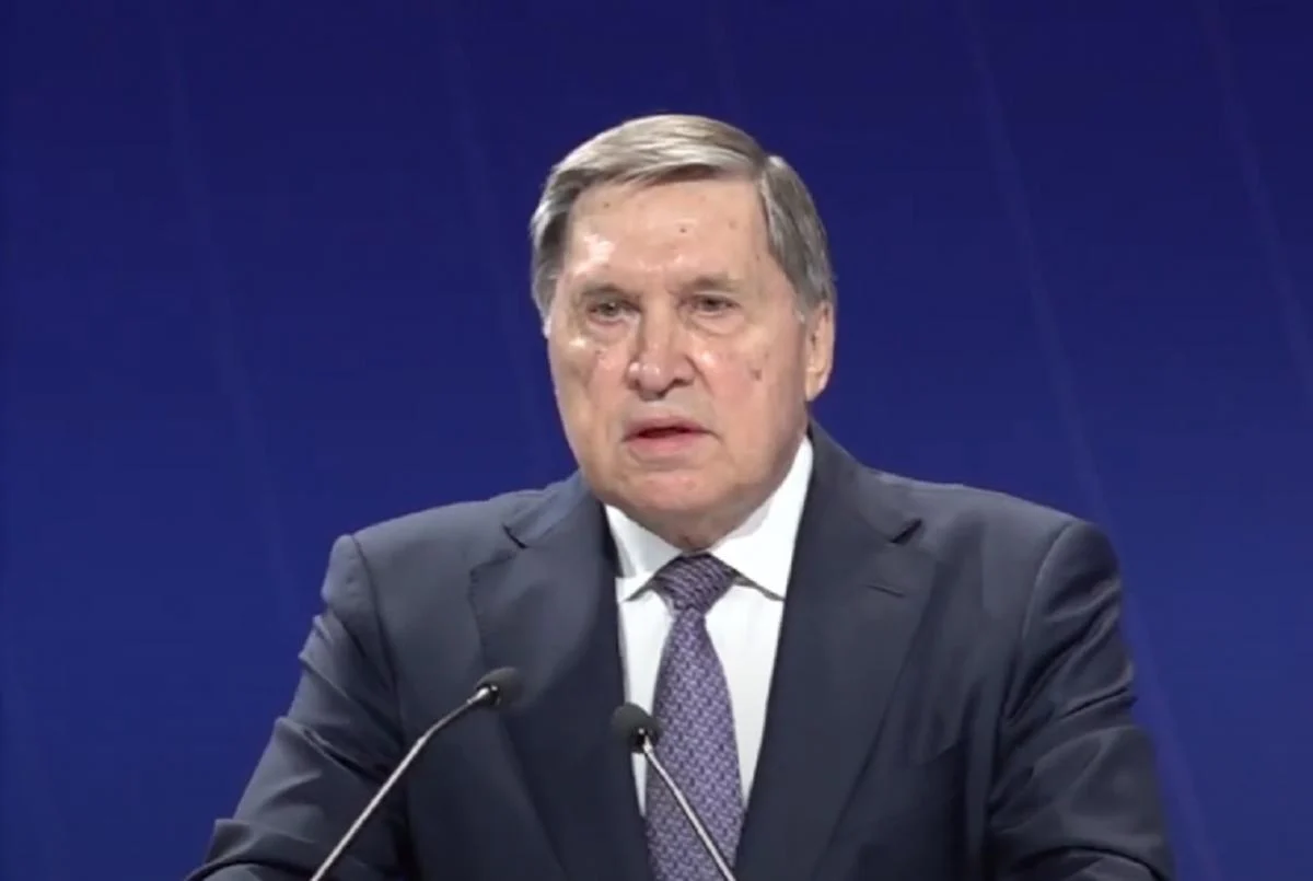 У Путіна назвали дату тристоронніх переговорів з Україною та США