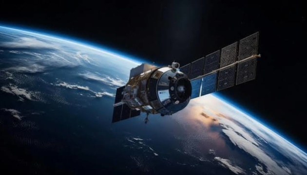 У ГУР оприлюднили дані 49 російських і білоруських підприємств, задіяних у проєкті «Рассвет»