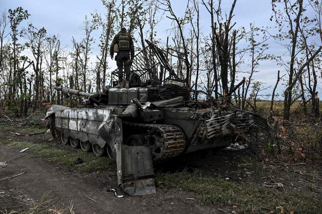 "Понад 2 000 втрат на день": у ЗСУ сказали, чи здатна Росія змінити ситуацію на фронті
