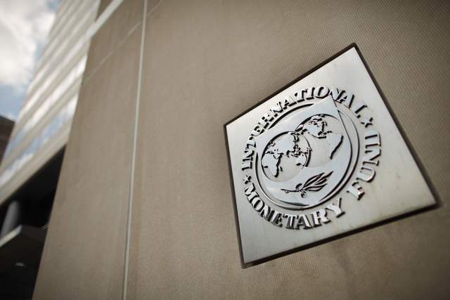 Місія МВФ та новий транш: чи отримає Україна допомогу до кінця року