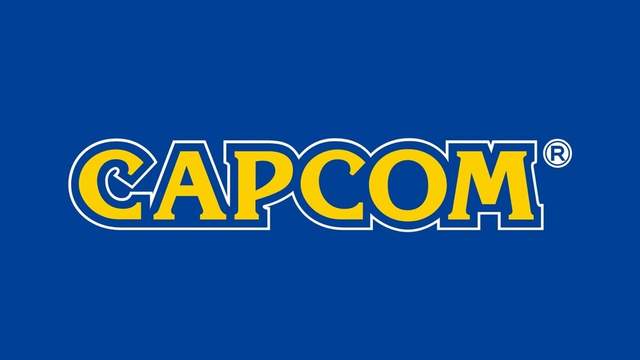 Змініть паролі негайно: хакери викрали 11 мільйонів записів у Capcom