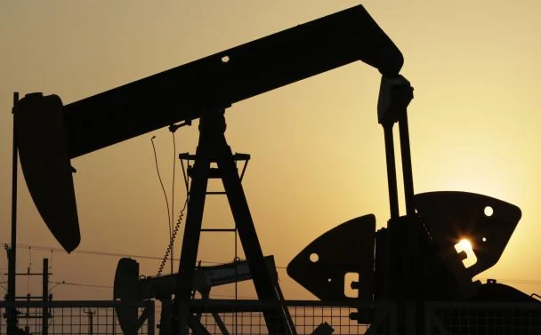 Війна з Іраном «озолотила» нафтовиків США: їхні прибутки зросли майже втричі — NYT