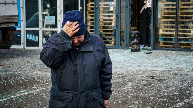 Операція "Тєлємост": у ГУР розкрили деталі нової провокації Росії