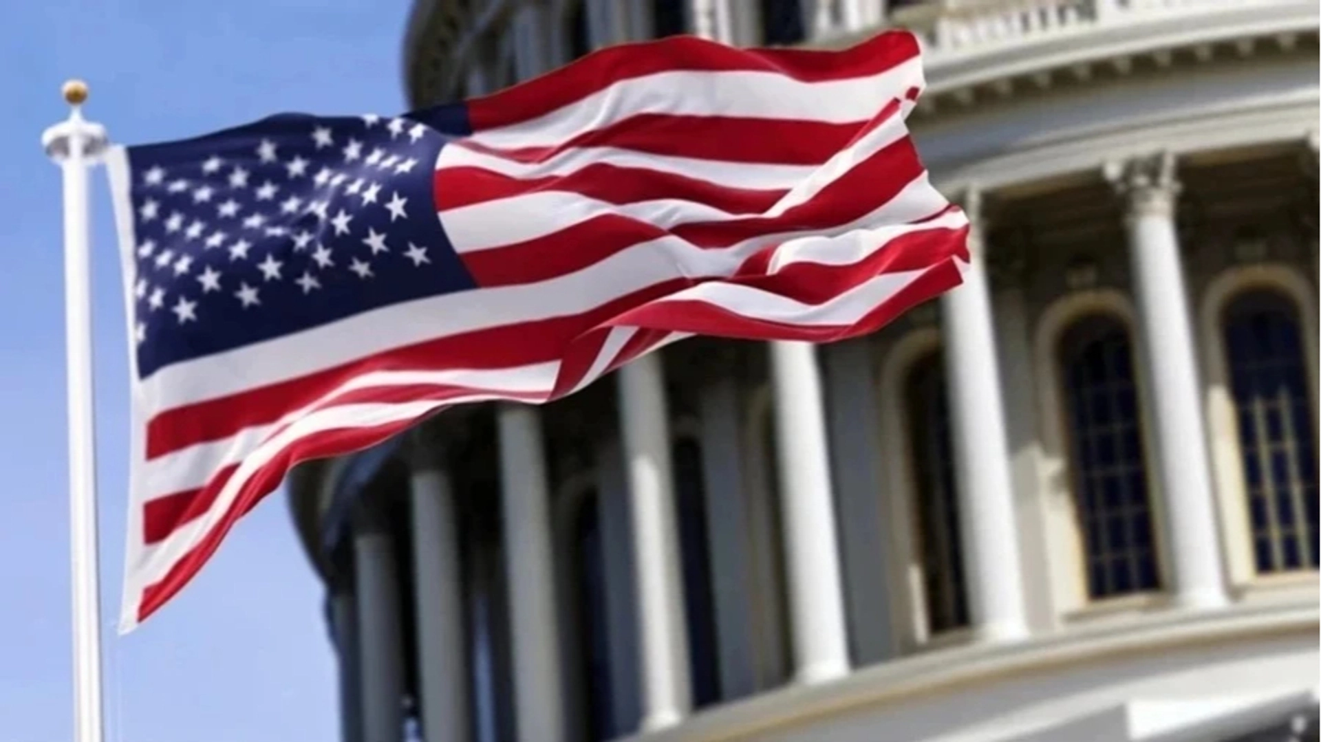 США вдарили санкціями по ІТ-мережі в РФ, яка фінансувала ракети КНДР