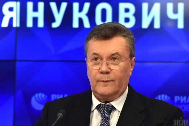 «Фракція Януковича» опинилася у Держдумі: як регіонали з підозрами будують кар’єру в Росії