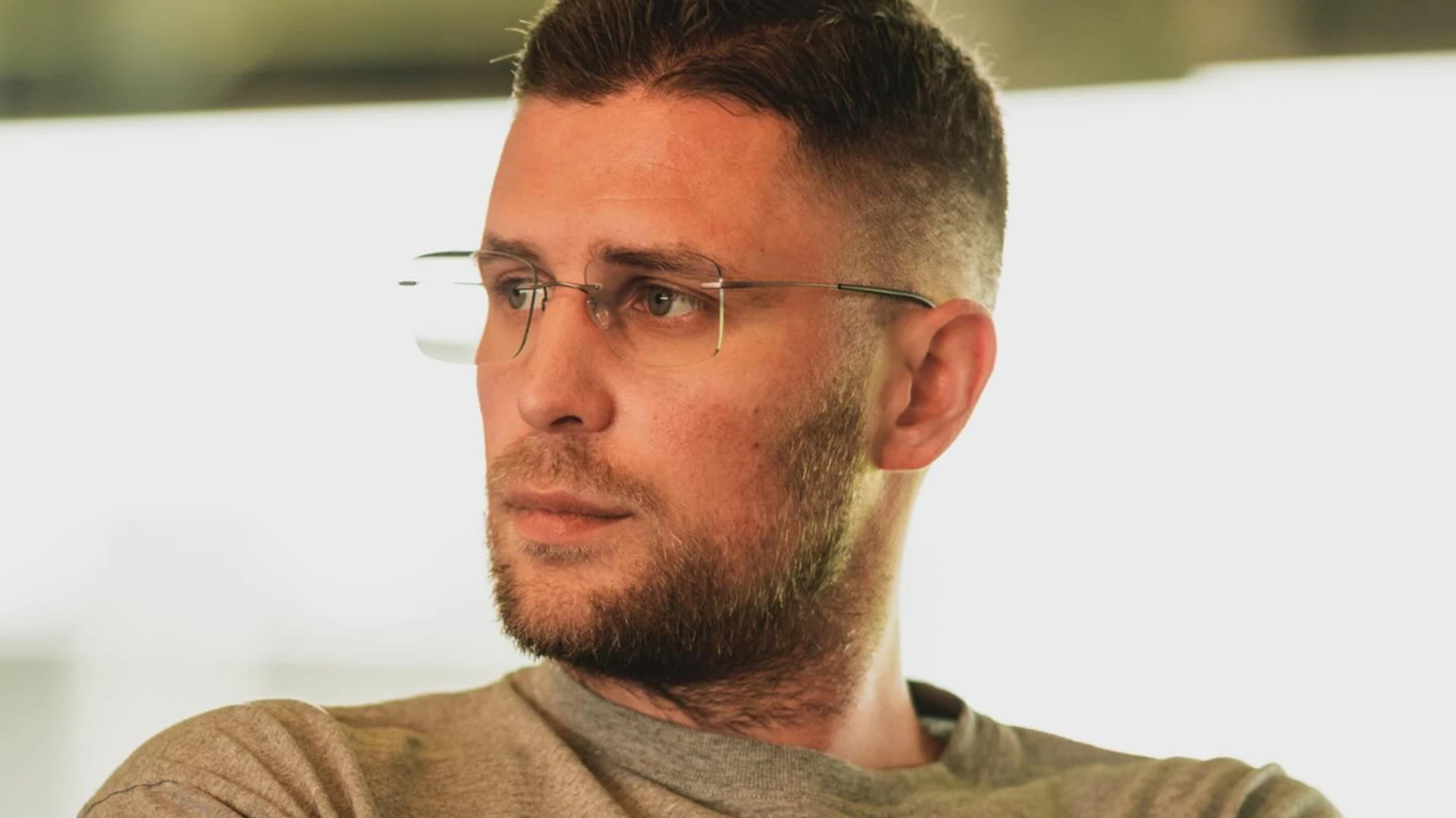 При всій повазі до Шацьких: Кравець назвав тренера, який має очолити Динамо