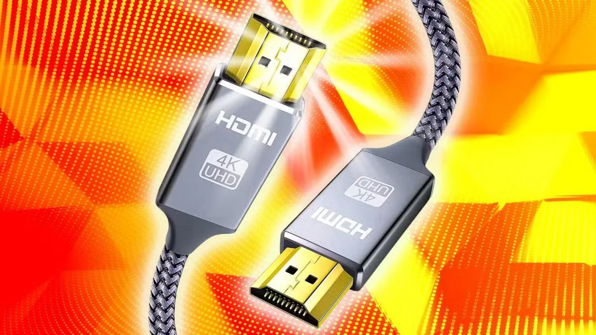 4 міфи про HDMI-кабелі, у які досі вірять навіть досвідчені користувачі