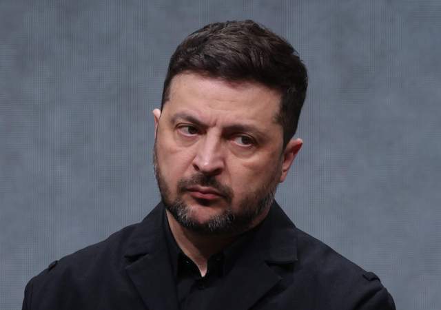 Паніка в Москві зростає: Зеленський висунув останній ультиматум Путіну