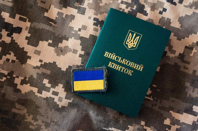 Розлучення та виховання дитини: чи дає це право на відстрочку від мобілізації