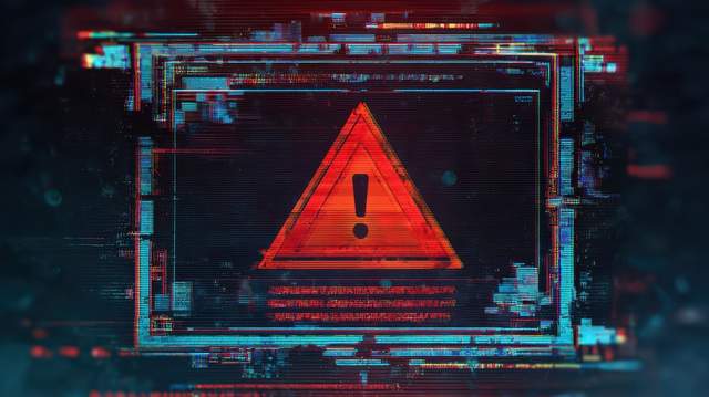 Як зрозуміти, що ваш смартфон заражений вірусом: головні ознаки