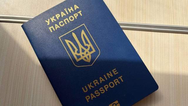 ДПСУ попередила українців: як не витрачати час на запити про перетин кордону