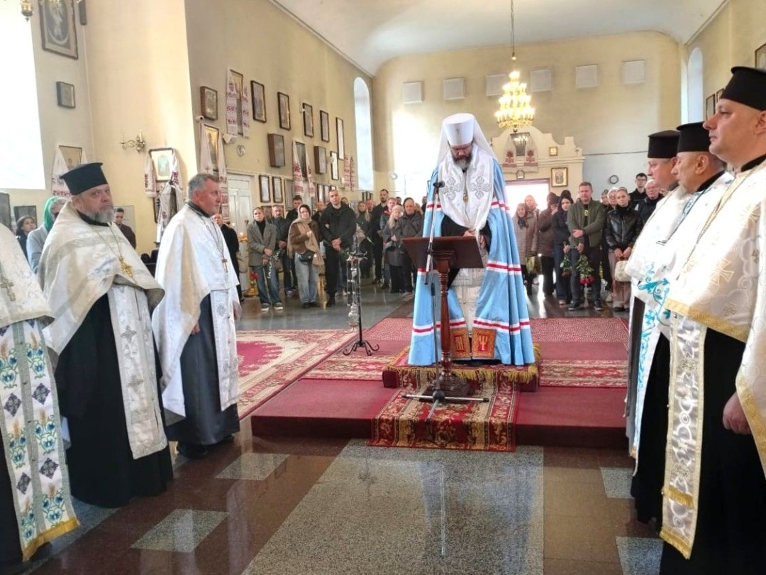 Фото: міськрада Полтави