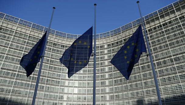 «Без Європи переговорів не буде»: дипломат закликав Київ наполягати на участі ЄС у діалозі з РФ