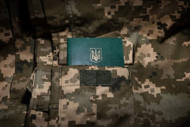 Мобілізація до 25 років: кого можуть забрати до війська попри вік