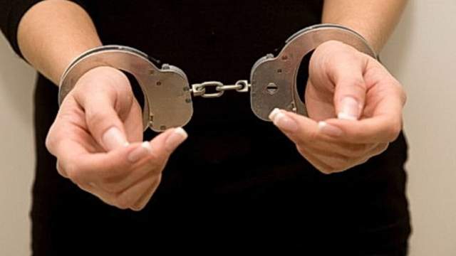 "Смертельна доза метадону": на Житомирщині затримали дівчину за отруєння військових