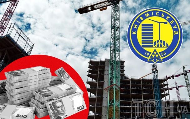 Вартість будівельних матеріалів та робіт значно зросла