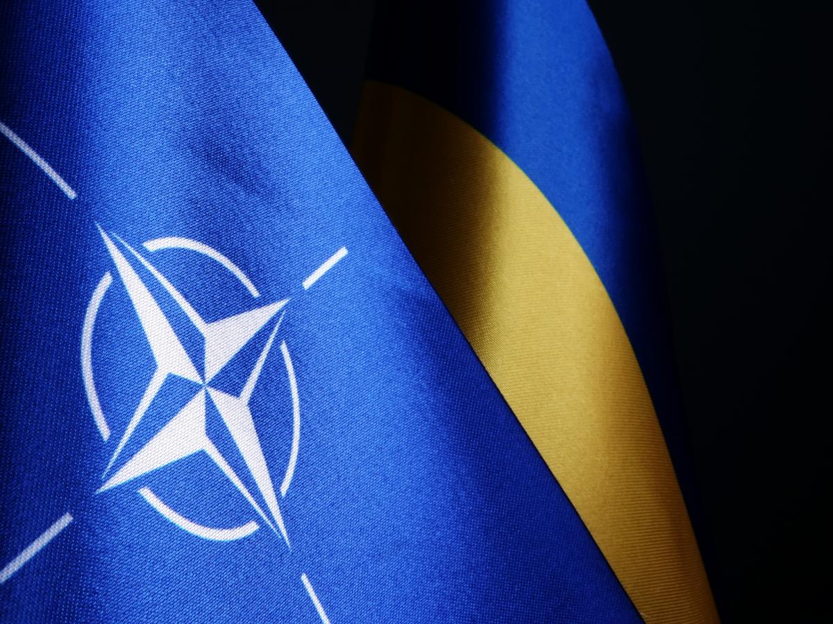 Захід має не боятися Путіна: The Independent назвало 'рецепт' захисту українського неба