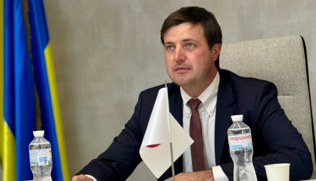 У бюджет на наступний рік для аграріїв передбачили ₴5,5 мільярда: Висоцький розповів деталі