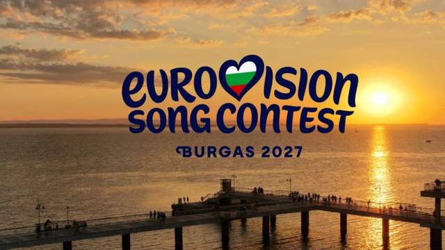 Після 4 років перерви: на Євробачення поїде країна, яка жодного разу не перемагала у конкурсі