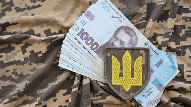 "Роблять бізнес на заброньованих": нардеп заявив про можливі схеми на підприємствах