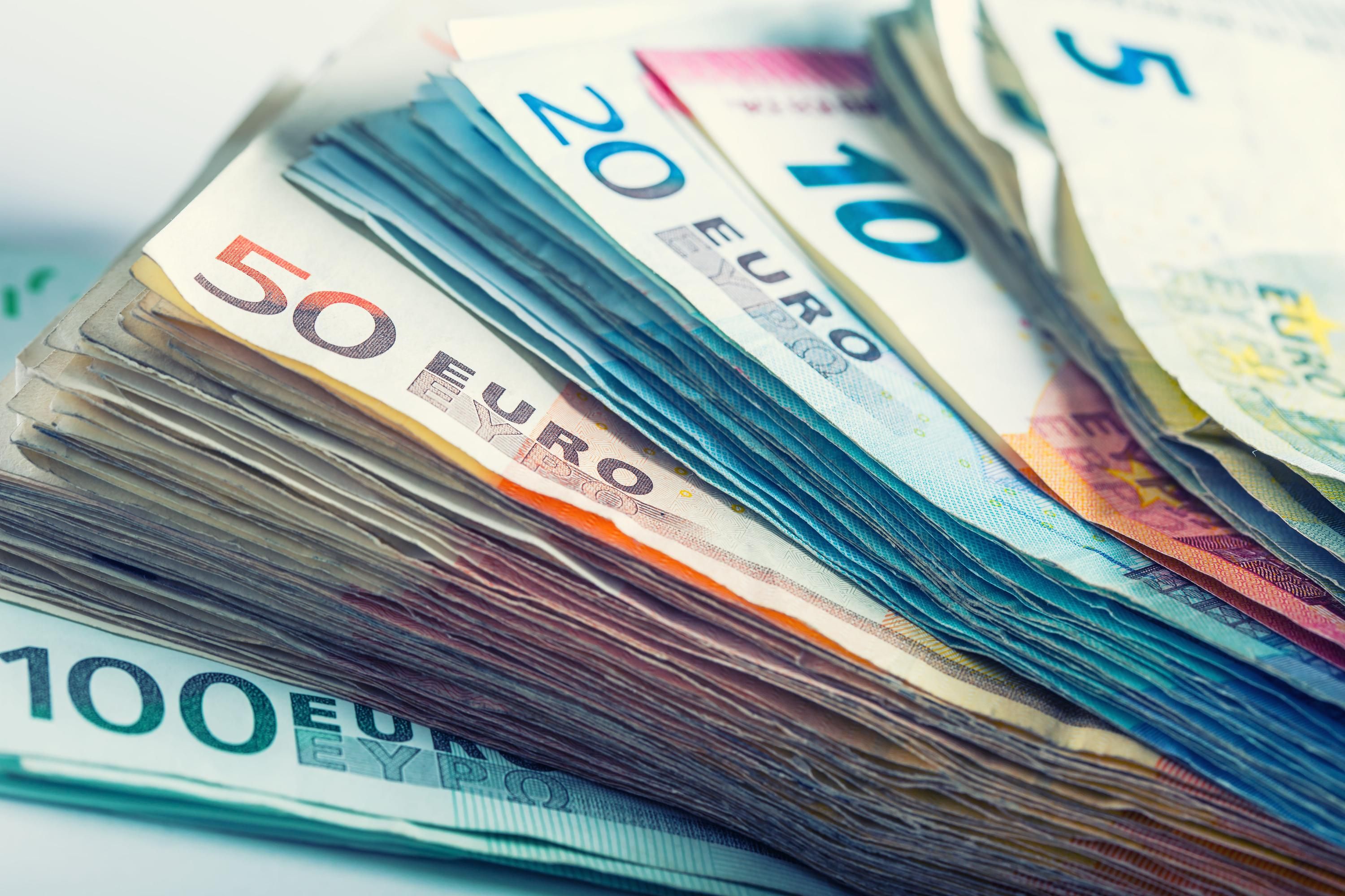 Гуманітарна допомога для України від Фінляндії