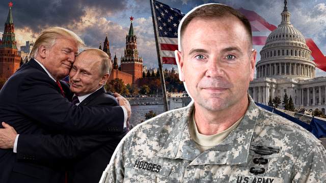 США можуть піти на поступки Кремлю: що чекає Україну після переговорів