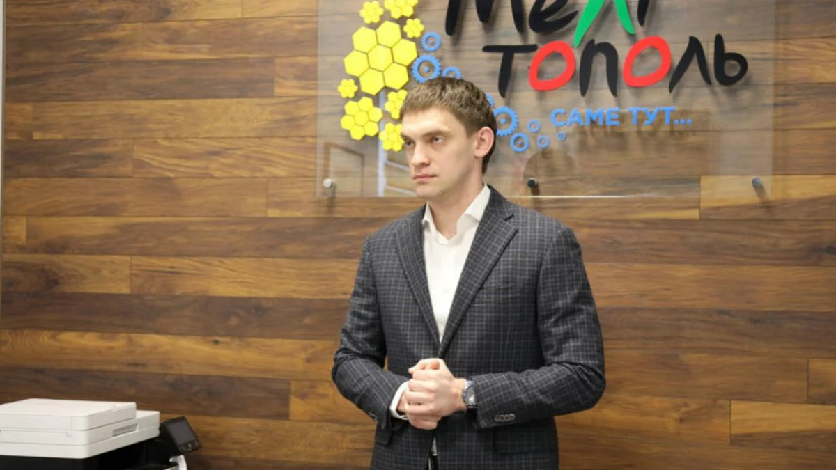 Компанія з орбіти нового голови Держвідновлення отримала мільярдні підряди