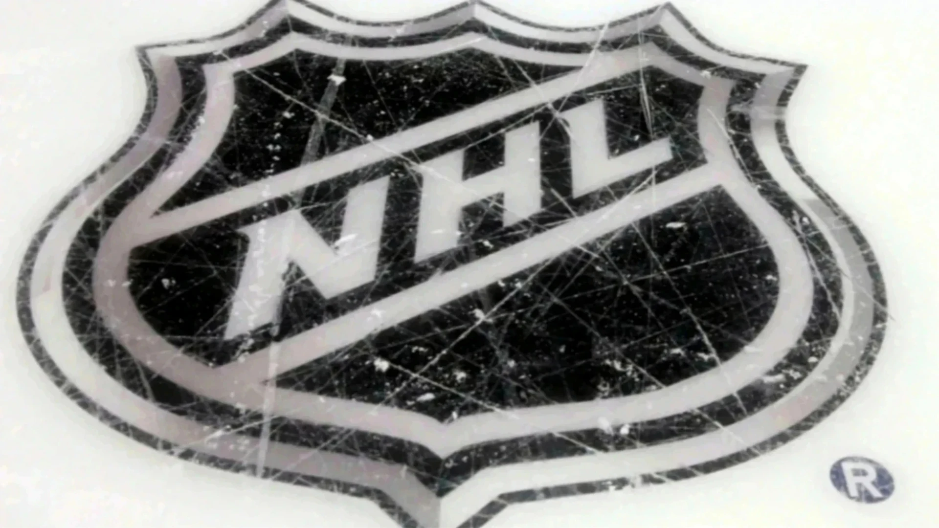 Розгромна перемога Монреаля, Тампа-Бей у "гольовій перестрілці" програла Колорадо у НХЛ