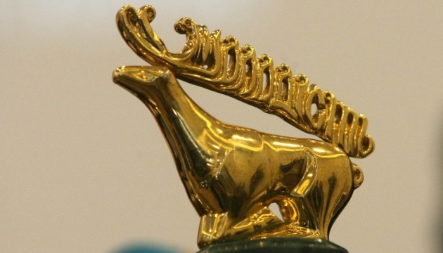 Понад сто фільмів із 50 країн: у Києві сьогодні відкривається 55-й кінофестиваль «Молодість»