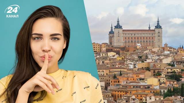 Мігранти про це мовчать: це потрібно знати до переїзду в Іспанію