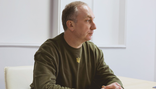 Із Сумщини вдається вивозити зібране зерно попри труднощі з логістикою - ОВА