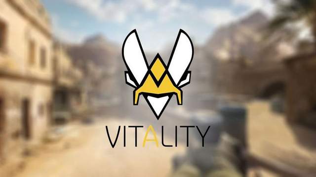 Vitality перемогли NAVI та вийшли в плей-оф PGL Masters Bucharest