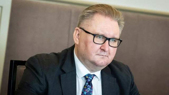 Українські посадовці не плекають очікувань від переговорів у Абу-Дабі