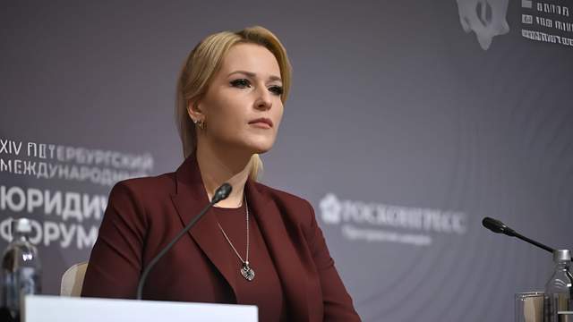 Після операції в Олешках: у Росії заговорили про нові гуманітарні місії