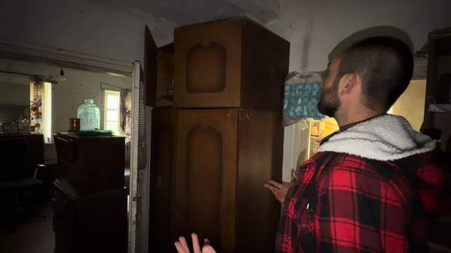 Ремонт може коштувати дорожче за новий будинок: що перевірити перед купівлею старої хати